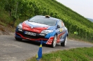 Deutschland Rallye 2012_11