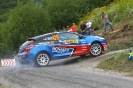 Deutschland Rallye 2012_13