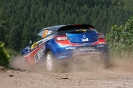 Deutschland Rallye 2012_14