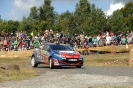 Deutschland Rallye 2012_15