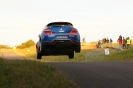 Deutschland Rallye 2012_27