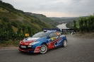 Deutschland Rallye 2012_6