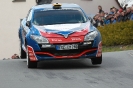 Erzgebirgsrallye 2012_18