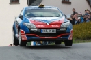 Erzgebirgsrallye 2012