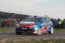 Erzgebirgsrallye 2012_2