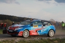 Erzgebirgsrallye 2012_3