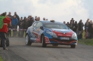 Erzgebirgsrallye 2012_5