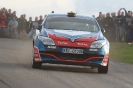 Erzgebirgsrallye 2012_6
