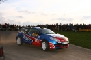 Erzgebirgsrallye 2012_7