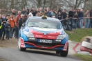 Hessen Rallye 2012_15