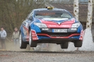 Hessen Rallye 2012_16