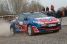 Hessen Rallye 2012