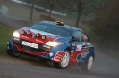 Hessen Rallye 2012_1
