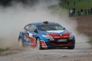 Hessen Rallye 2012_22