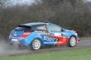 Hessen Rallye 2012_5