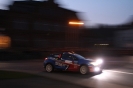 Hessen Rallye 2012_6