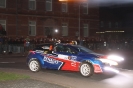 Hessen Rallye 2012_7
