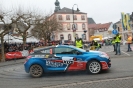 Pfalz-Westrich-Rallye 2012_21