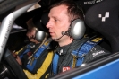 Pfalz-Westrich-Rallye 2012