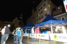 Sachsenrallye 2012_10