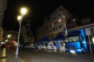 Sachsenrallye 2012