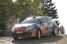 Sachsenrallye 2012_13