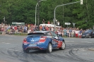 Sachsenrallye 2012_14