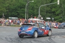 Sachsenrallye 2012_15