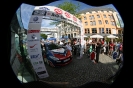 Sachsenrallye 2012_16