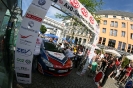 Sachsenrallye 2012_17