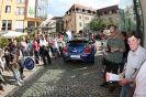 Sachsenrallye 2012_18