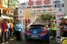 Sachsenrallye 2012_19