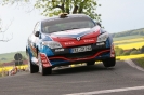 Sachsenrallye 2012_1