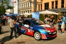 Sachsenrallye 2012_20