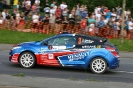 Sachsenrallye 2012_21