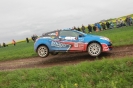 Sachsenrallye 2012_22