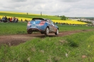 Sachsenrallye 2012_24