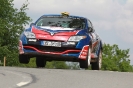 Sachsenrallye 2012_25
