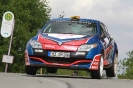 Sachsenrallye 2012_26