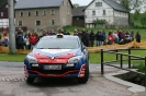 Sachsenrallye 2012_28