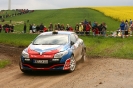 Sachsenrallye 2012_29