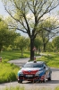 Sachsenrallye 2012_2