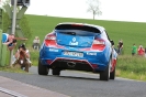 Sachsenrallye 2012_3