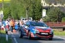 Sachsenrallye 2012_5