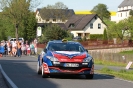Sachsenrallye 2012_6