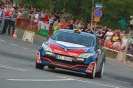 Sachsenrallye 2012_7