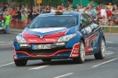 Sachsenrallye 2012_8