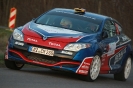 Wikinger Rallye 2012_1