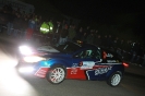 Wikinger Rallye 2012_6