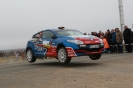Wikinger Rallye 2012_7